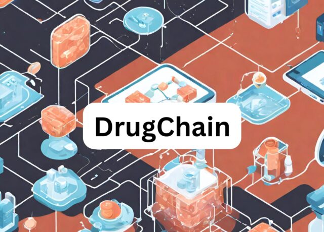 DrugChain
