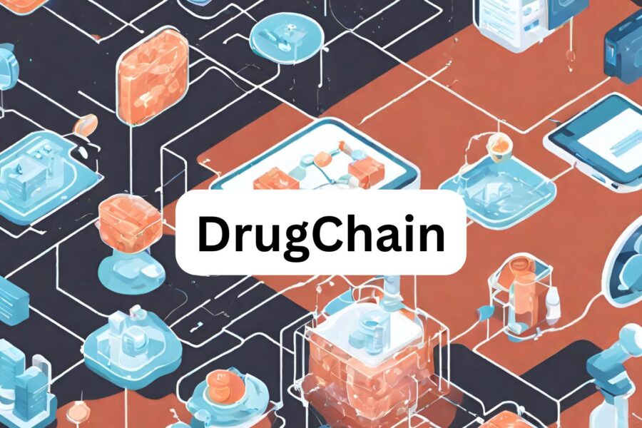 DrugChain