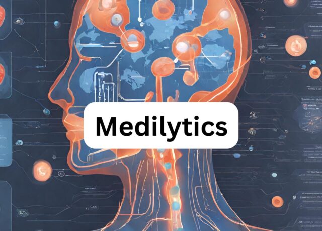 Medilytics