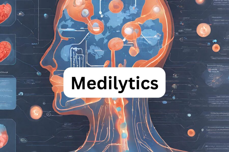 Medilytics